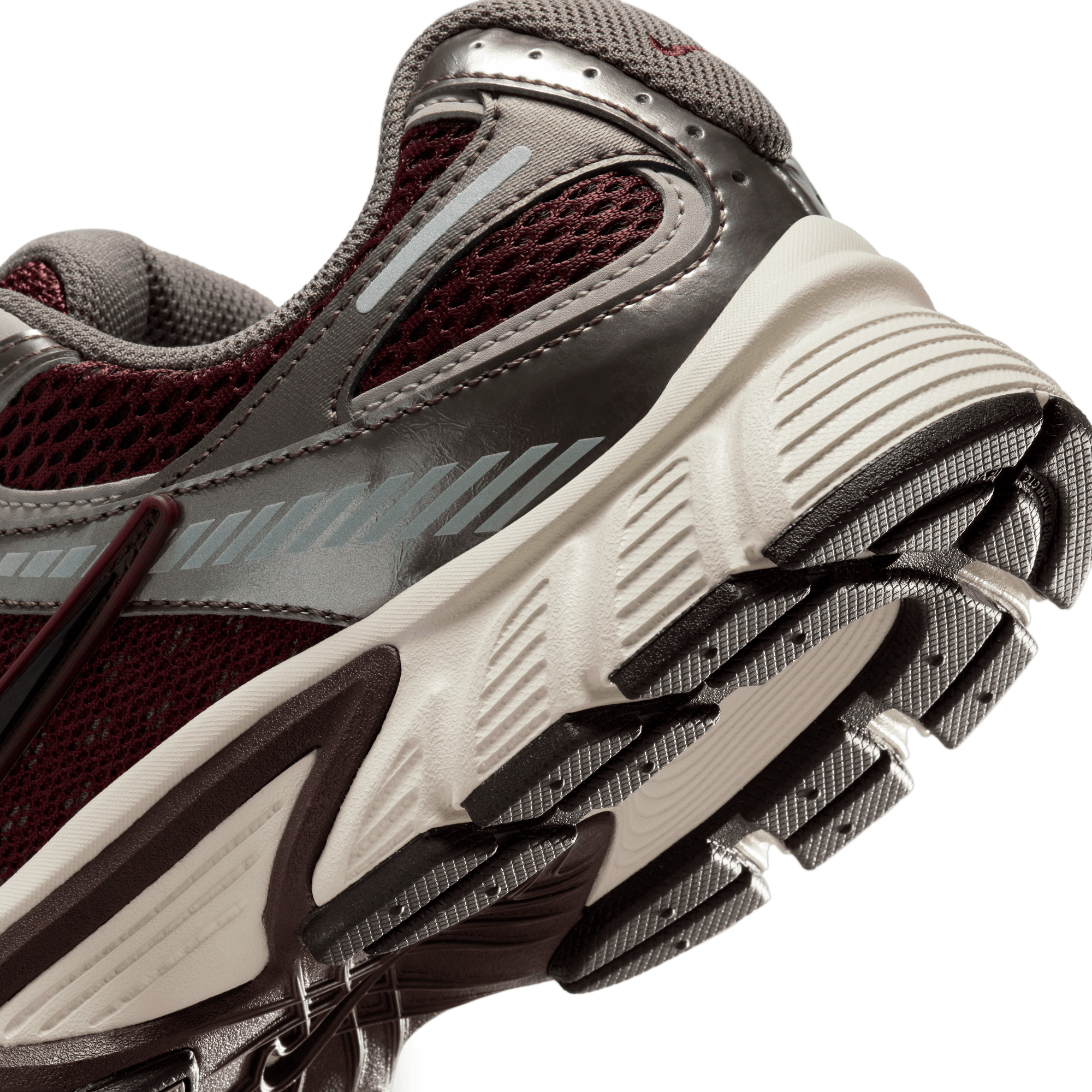 NIKE, W V5 Rnr