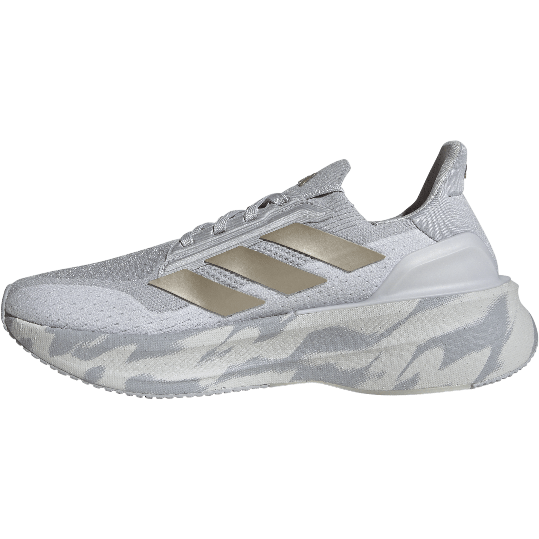 ADIDAS, W Ultraboost 5x