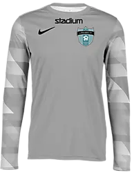 310521102101 NIKE Park Iv Gk Jsy 310521102101 NIKE Park Iv Gk Jsy Standard Small1x1