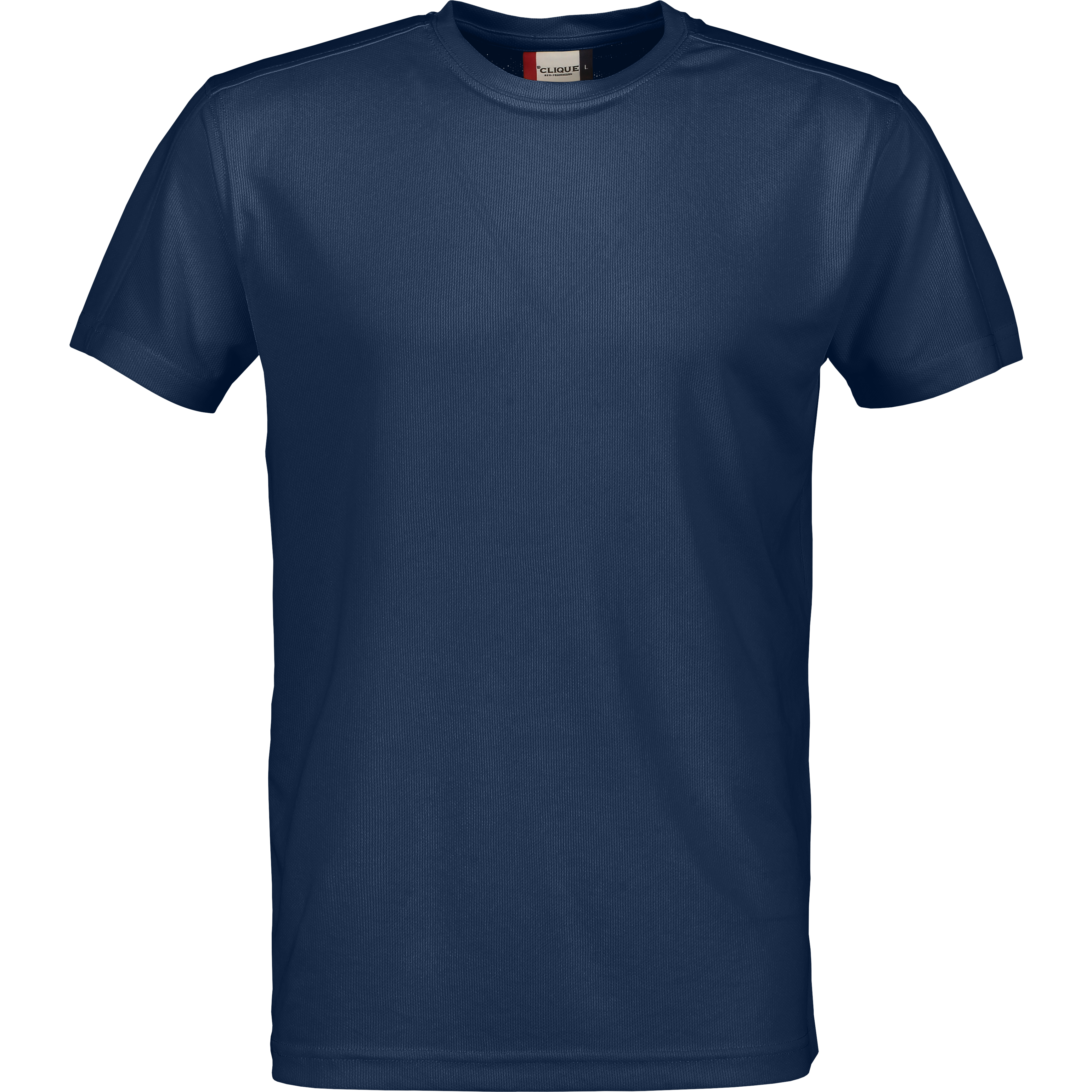 
CLIQUE, 
Ice-t, 
Detail 1
