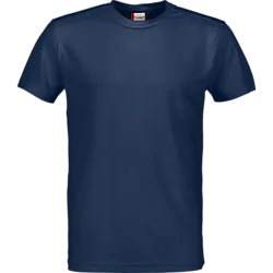 Ice-t - Dark Navy Standard Small1x1