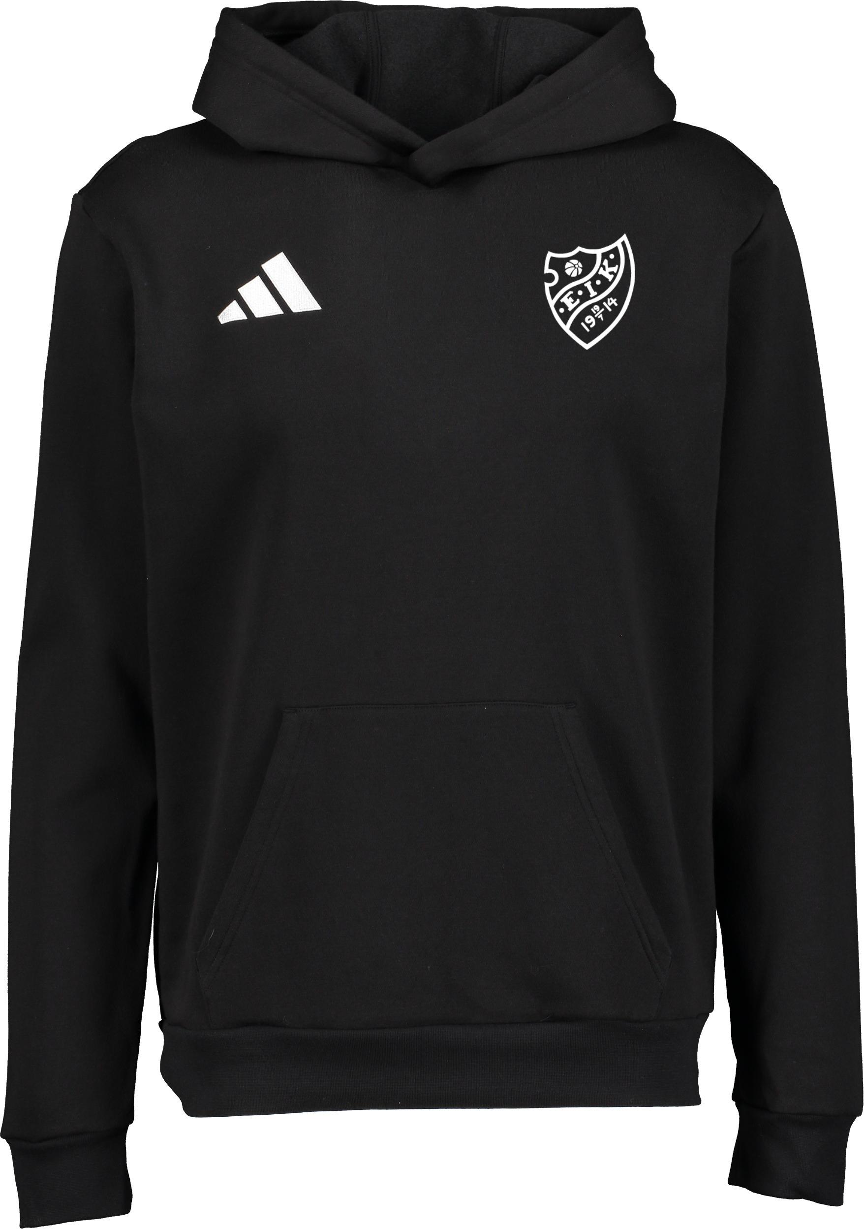 
ADIDAS, 
ENT26 HOODY JR, 
Detail 1
