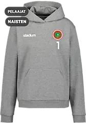 399209104101 CRAFT Community 2.0 Hood W 399209104101 CRAFT Community 2.0 Hood W Standard Small1x1