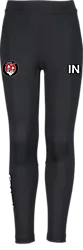 394182101101 CRAFT Rush 2.0 Tights Jr 394182101101 CRAFT Rush 2.0 Tights Jr Standard Small1x1