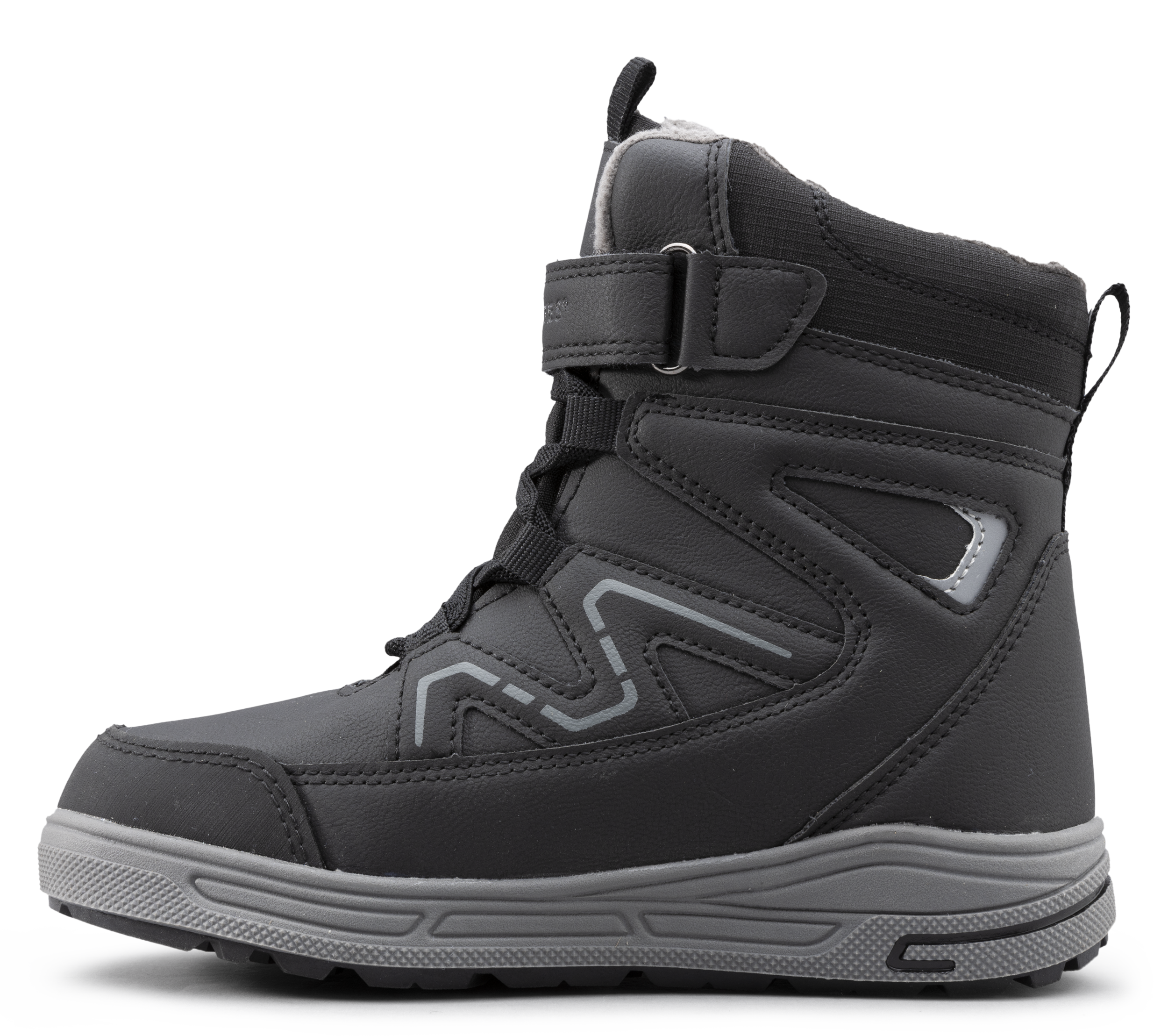 TREKMATES, Trizzler Jr