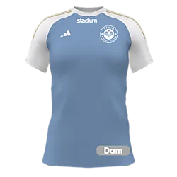 404800101101 ADIDAS Cu Com25 Jsy W 404800101101 ADIDAS Cu Com25 Jsy W Standard Small1x1