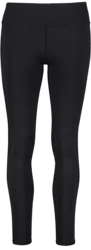 262237101101 CLIQUE Active Tights W 262237101101 CLIQUE Active Tights W Standard Small1x1