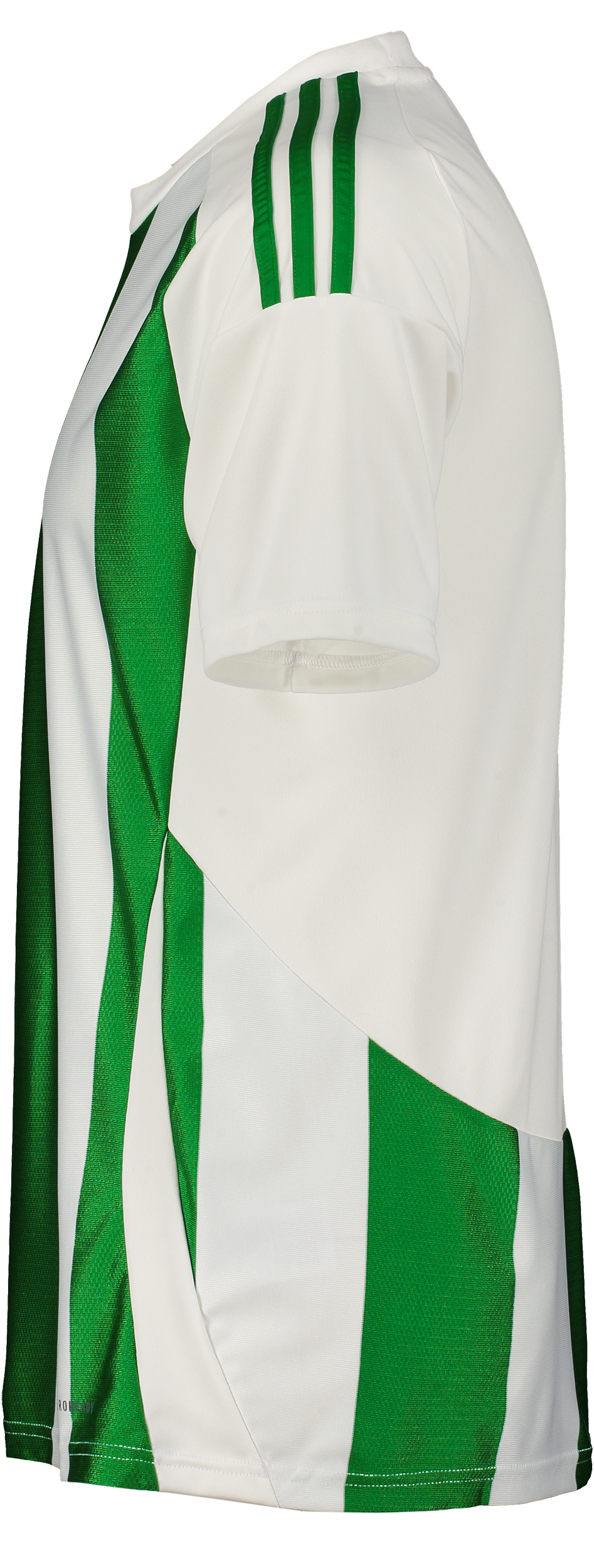 ADIDAS, Striped 24 Jsy Jr