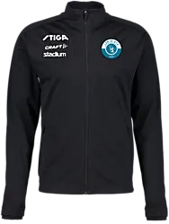 394166105101 CRAFT Evolve 2.0 Full Zip Jacket M 394166105101 CRAFT Evolve 2.0 Full Zip Jacket M Standard Small1x1