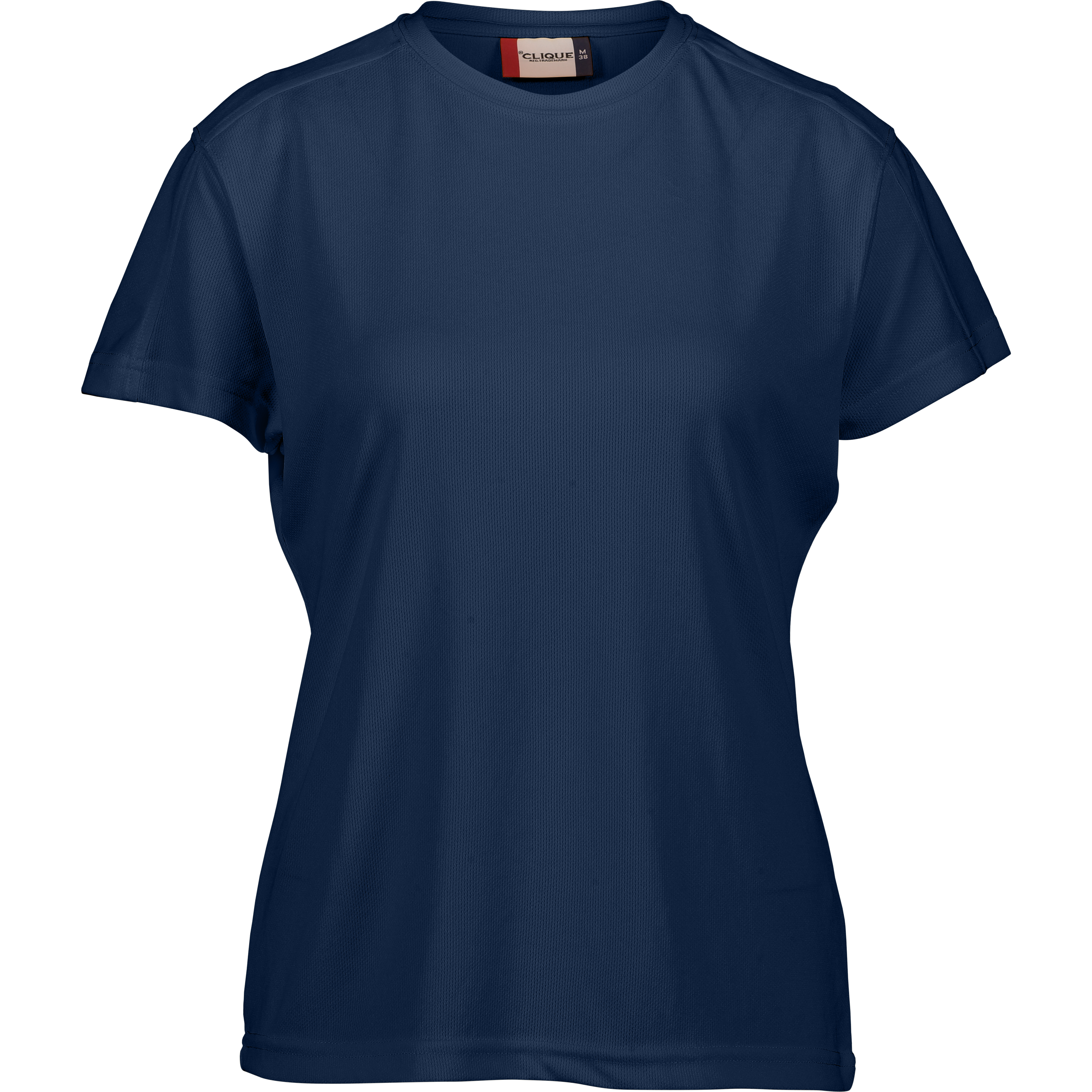 
CLIQUE, 
Ice-t W, 
Detail 1
