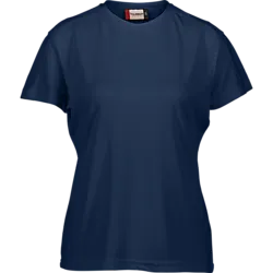 Ice-t W - Dark Navy Standard Small1x1