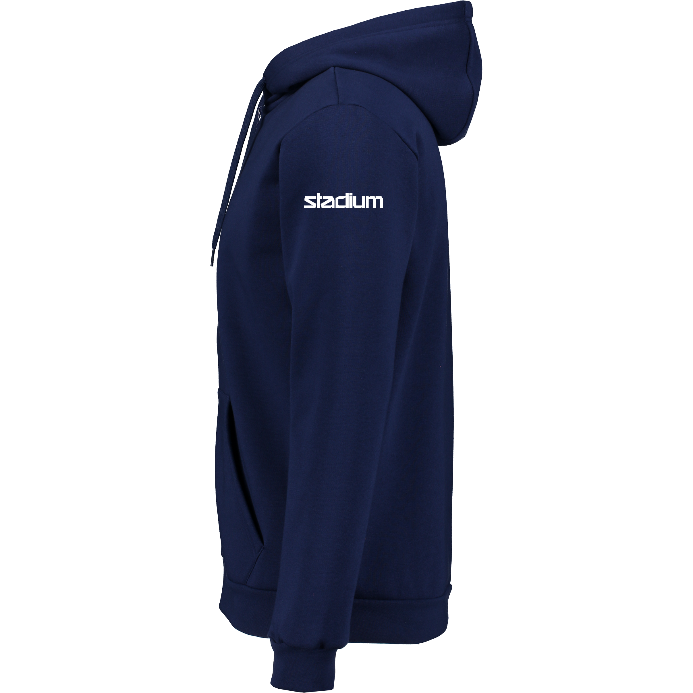 ADIDAS, ENT26 FZ HOOD