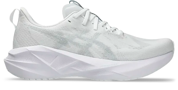 ASICS М Новобласть 5