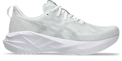 399625103113 ASICS M Novablast 5 399625103113 ASICS M Novablast 5 Standard Small1x1