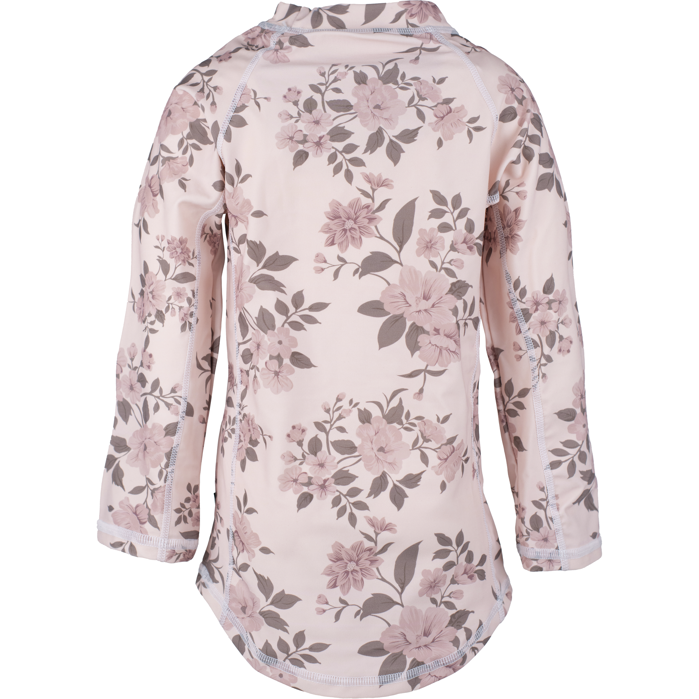 LINDBERG, K Phuket T-Shirt