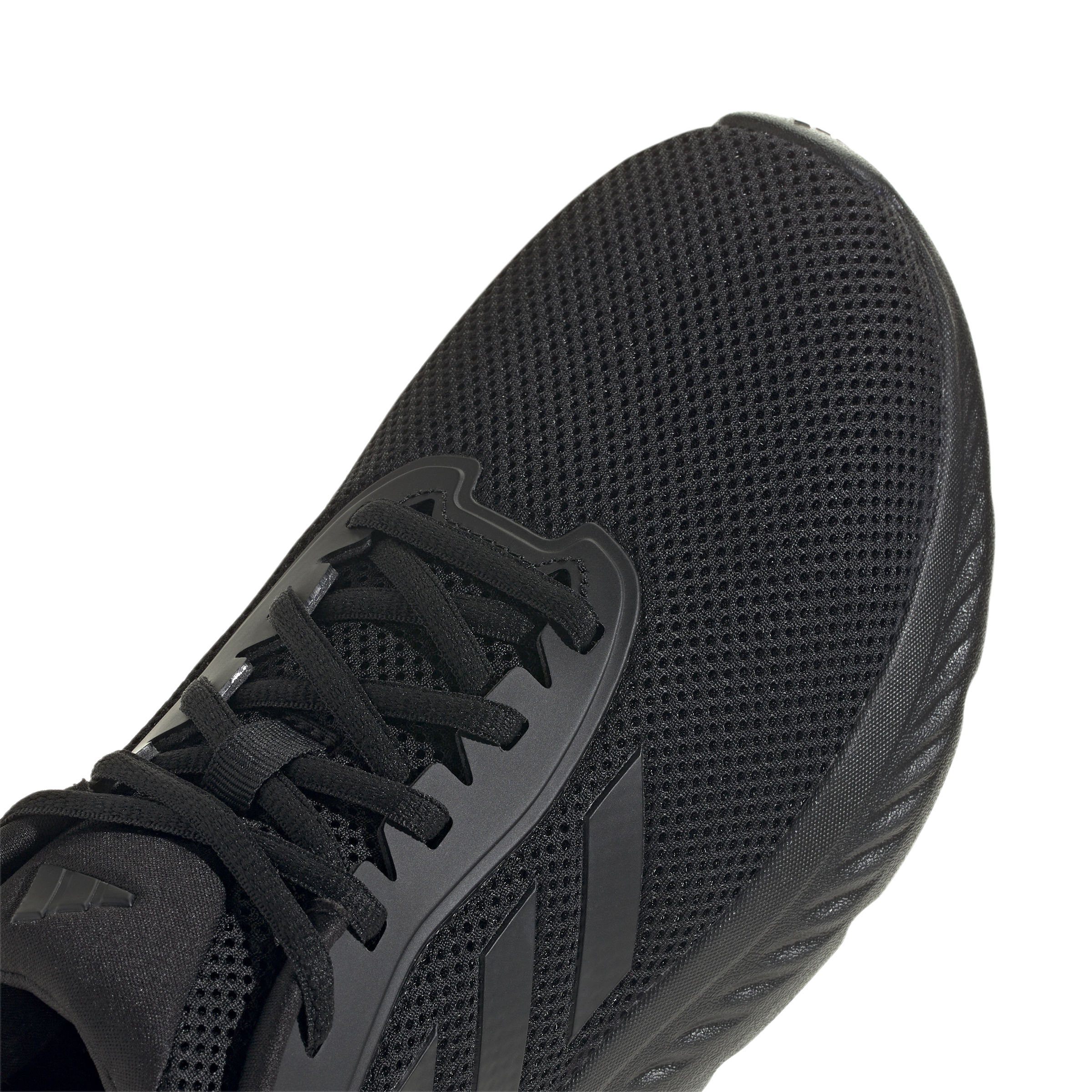 ADIDAS, M Cloudfoam Move