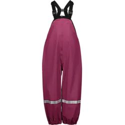 359030105101 EVEREST K Rain Pnt 359030105101 EVEREST K Rain Pnt Standard Small1x1
