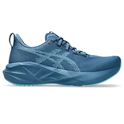 399625109115 ASICS M Novablast 5 399625109115 ASICS M Novablast 5 Standard Small1x1