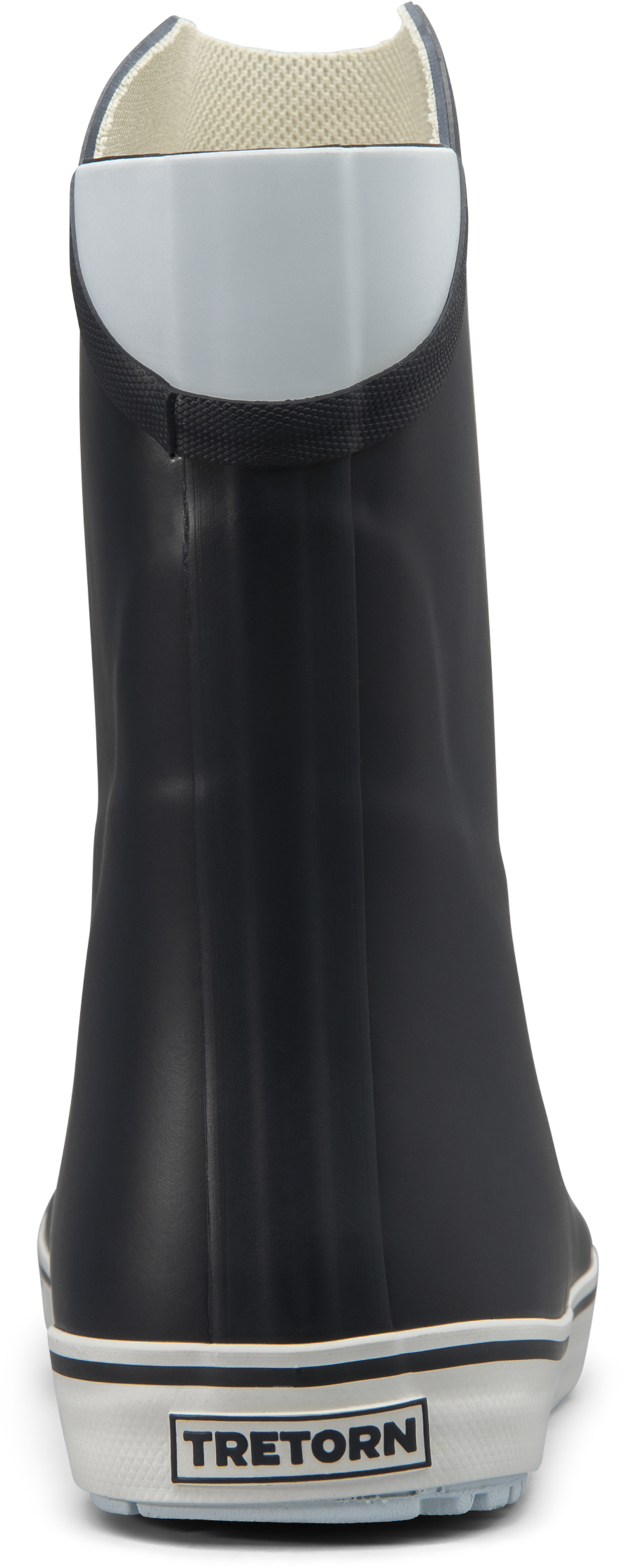 TRETORN, Skerry Svinga U