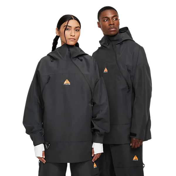 NIKE ACG Куртка U Acg Chena Vortex Storm-fit
