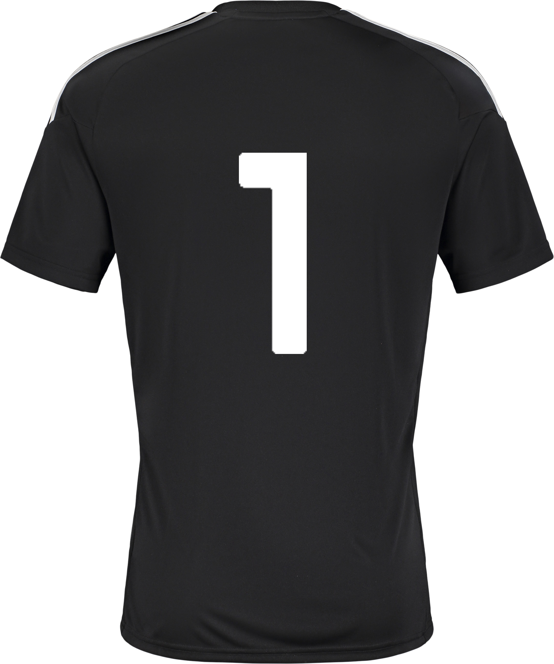 ADIDAS, TIRO26 L JSY