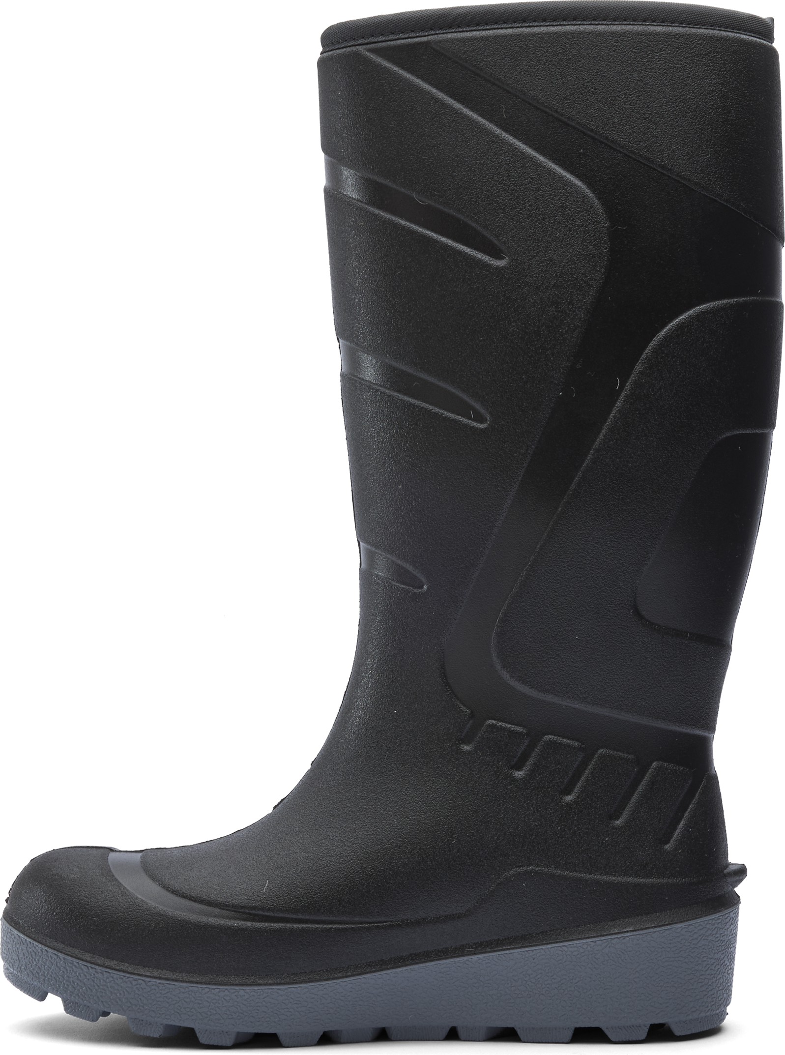 TREKMATES, SCOOTER BOOT U II