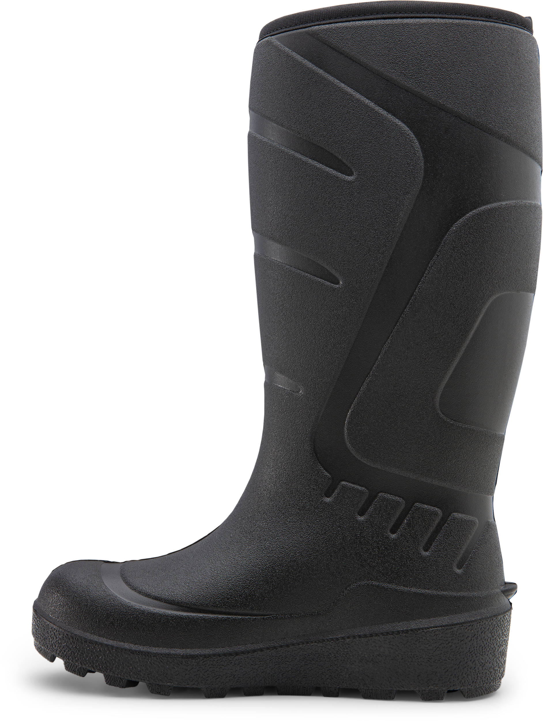 TREKMATES, SCOOTER BOOT U II