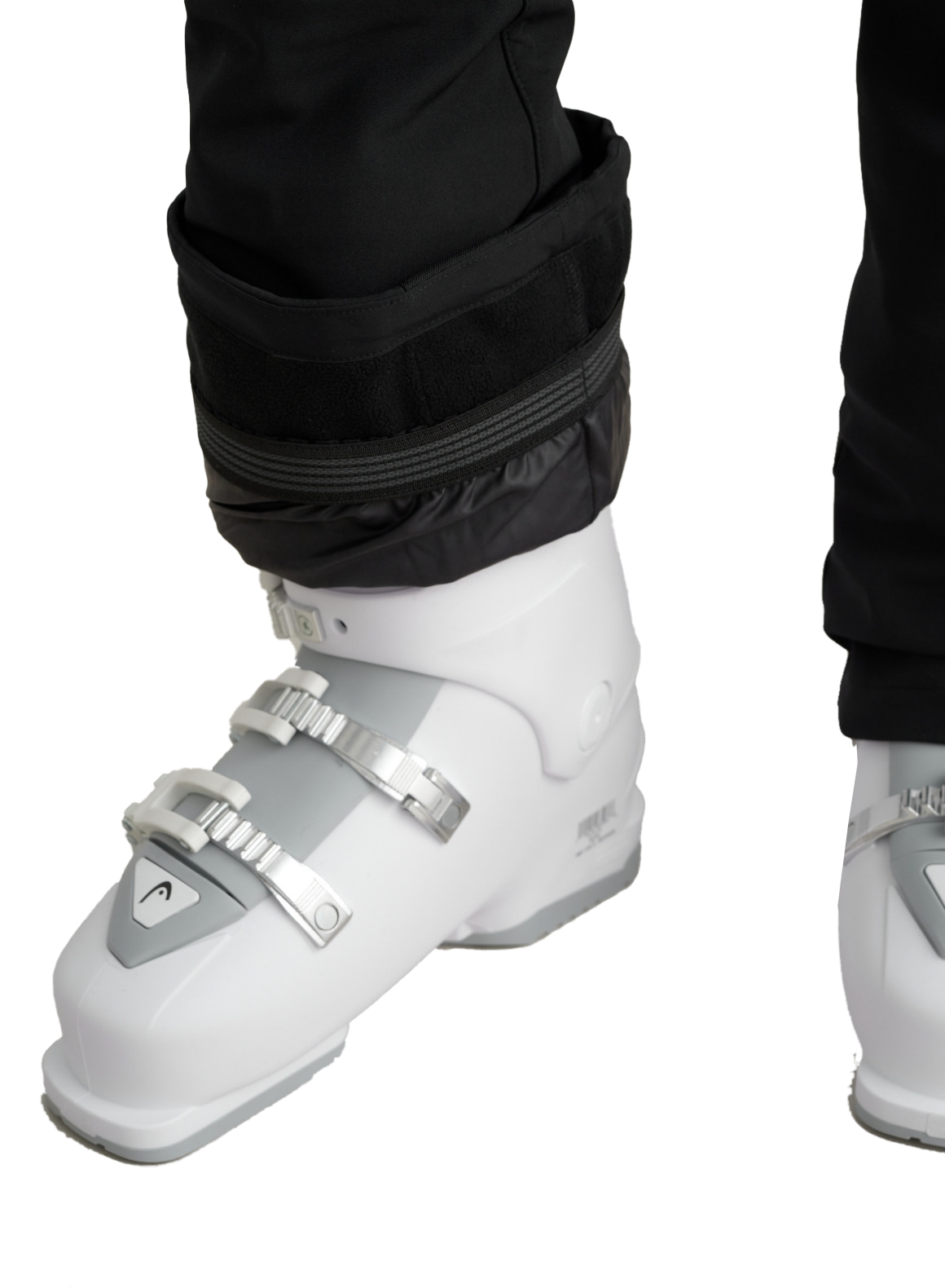 AIM&acute;N, Stretch Thermo Pants