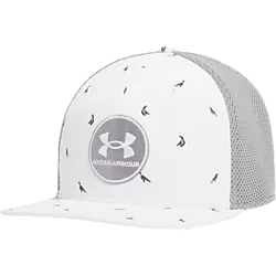 400731103102 UNDER ARMOUR M Iso-Chill Drive Low Str 400731103102 UNDER ARMOUR M Iso-Chill Drive Low Str Standard Small1x1