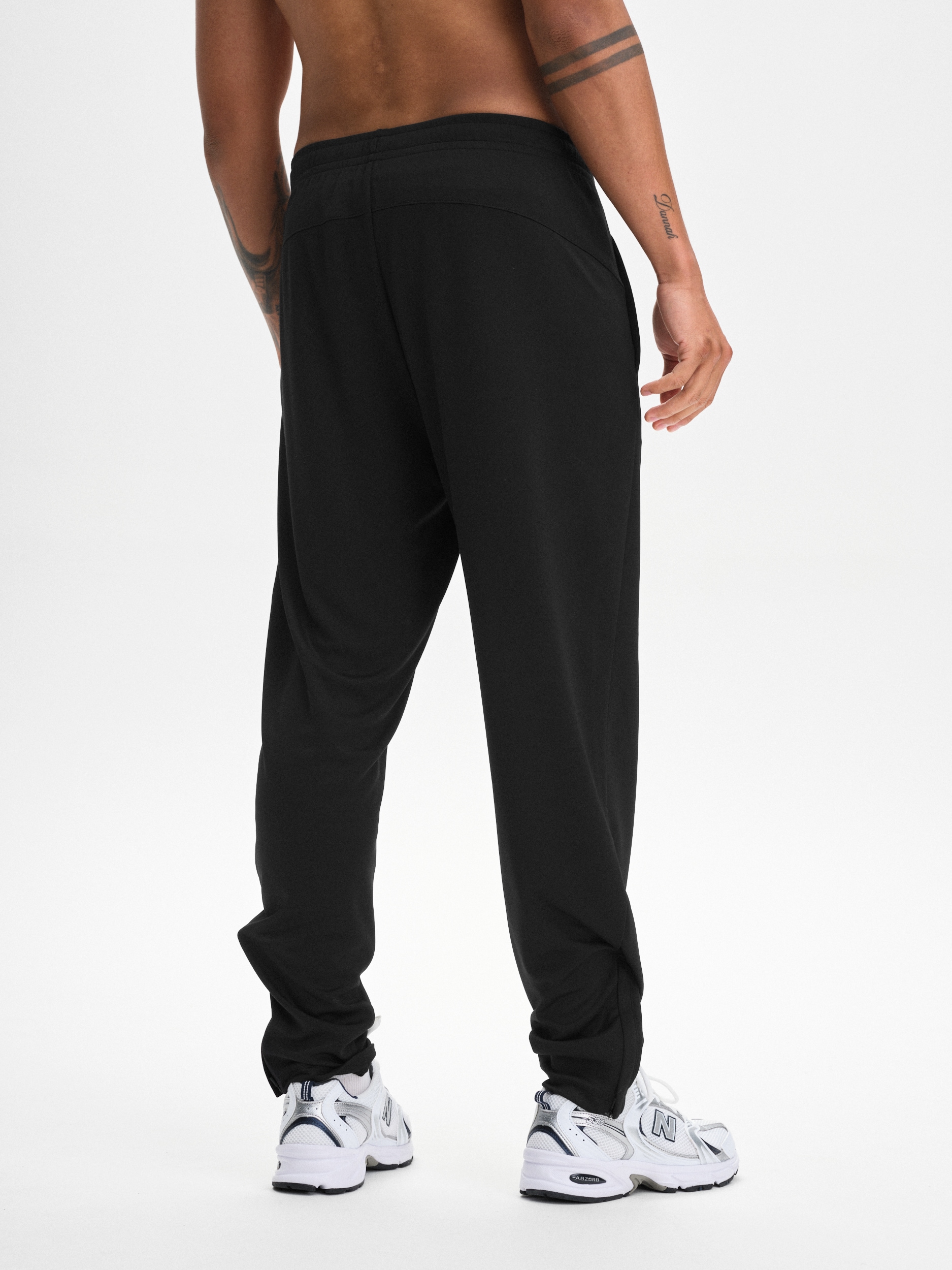 SOC, M FUNCTIONAL SLIM PANT