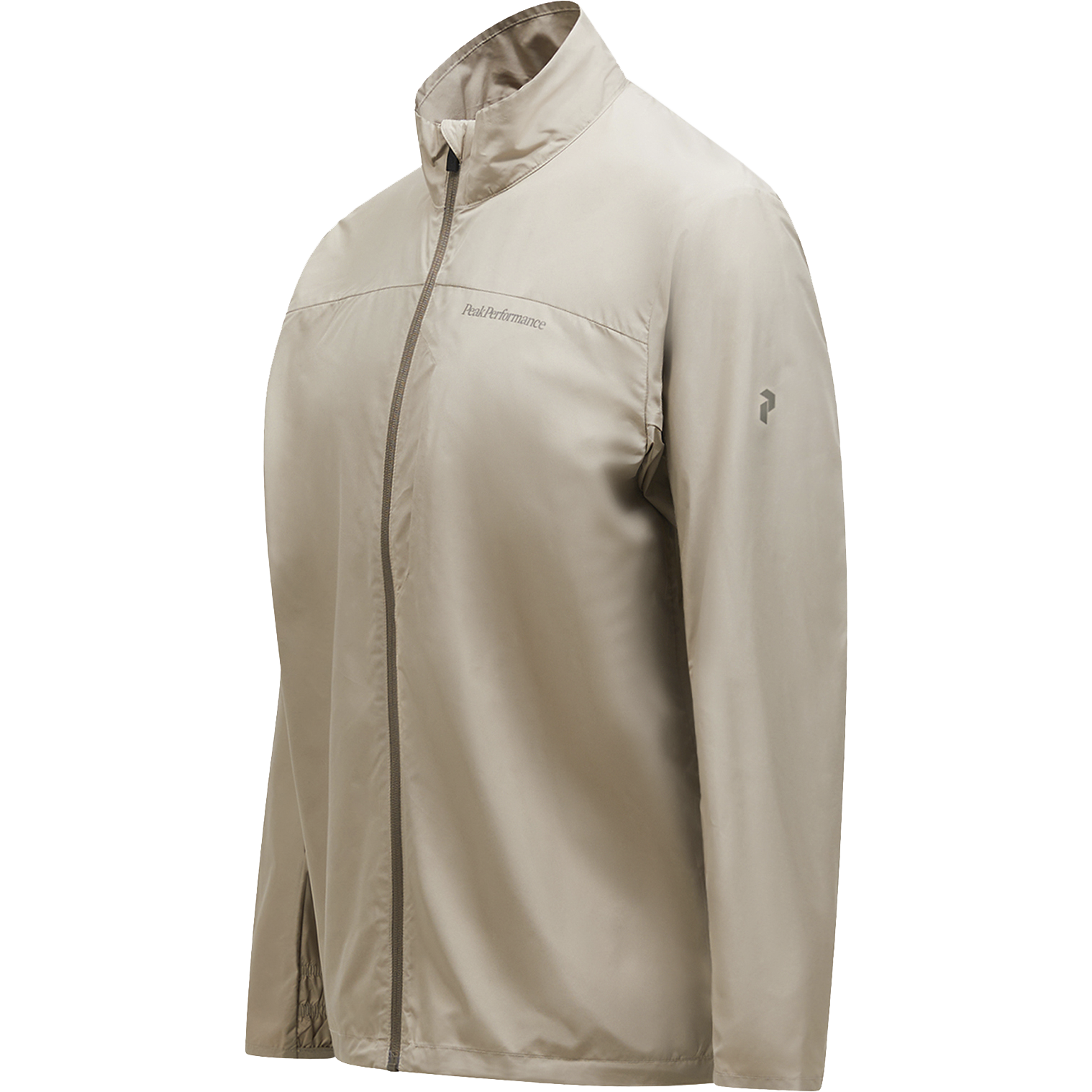 PEAK PERFORMANCE, M Glider Wind Jacket