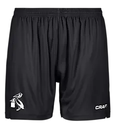 279567110101 CRAFT Squad Go Short W 279567110101 CRAFT Squad Go Short W Standard Small1x1