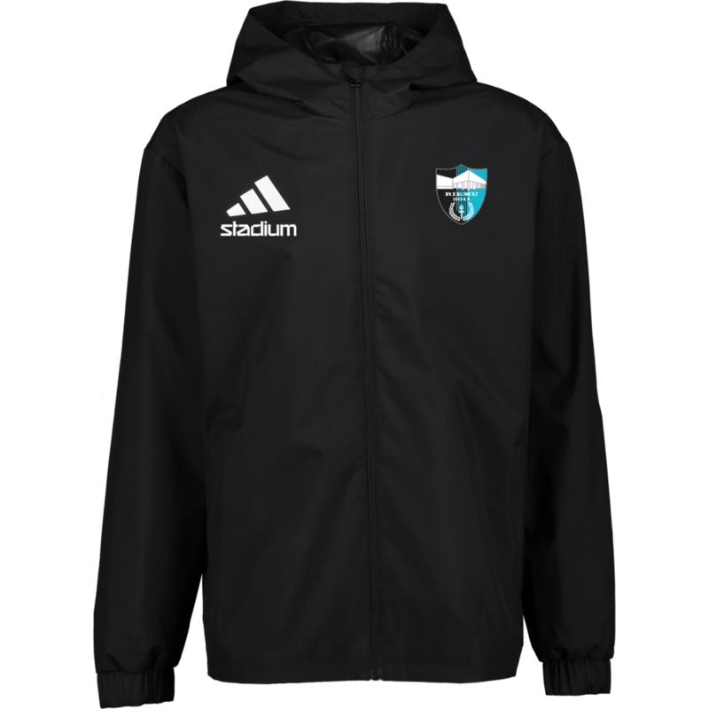 
ADIDAS, 
ENT26 AW JKT JR, 
Detail 1
