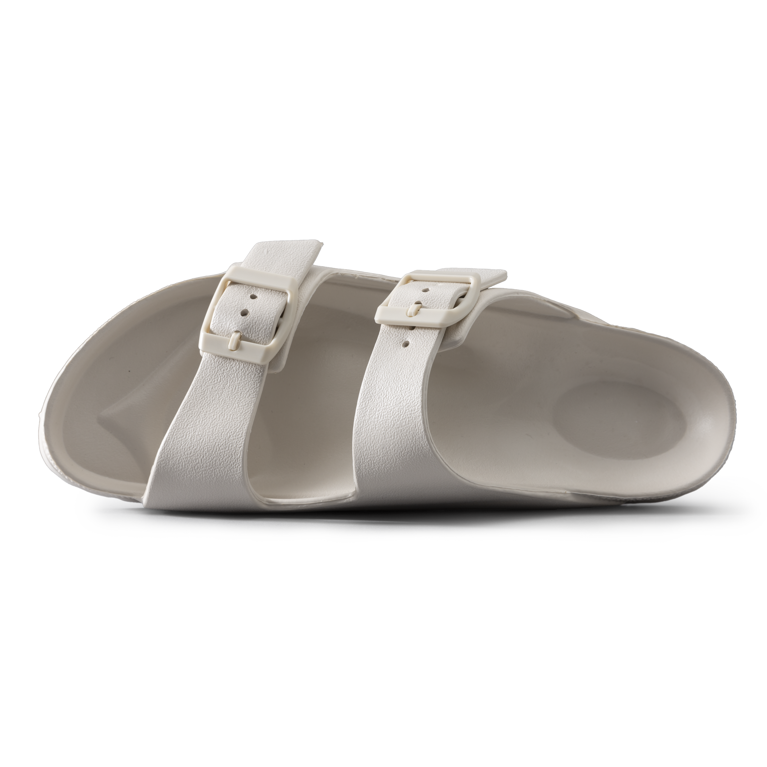 TAKEOFF, Ranjo Sandal U