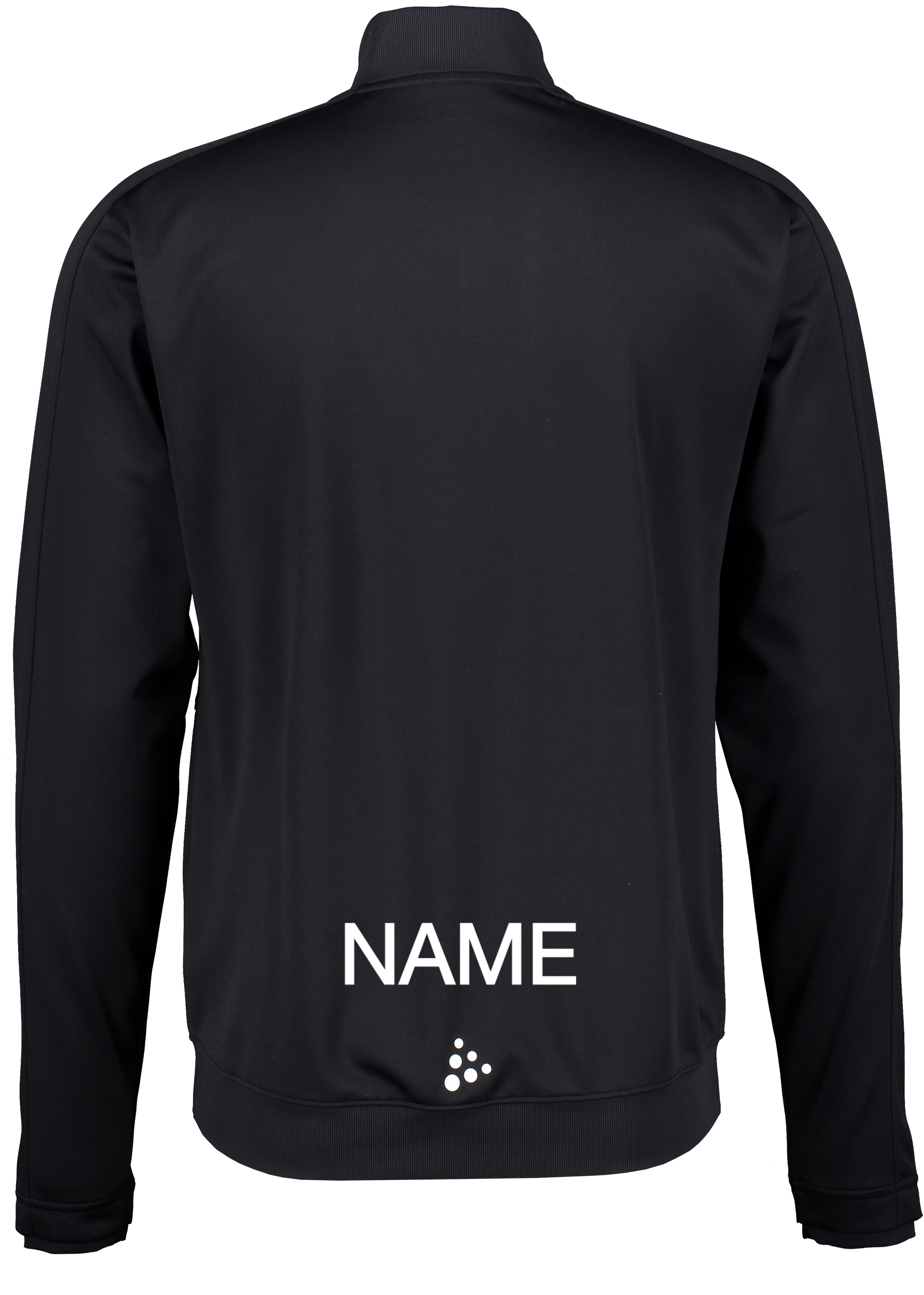 CRAFT, Evolve 2.0 Full Zip Jacket M