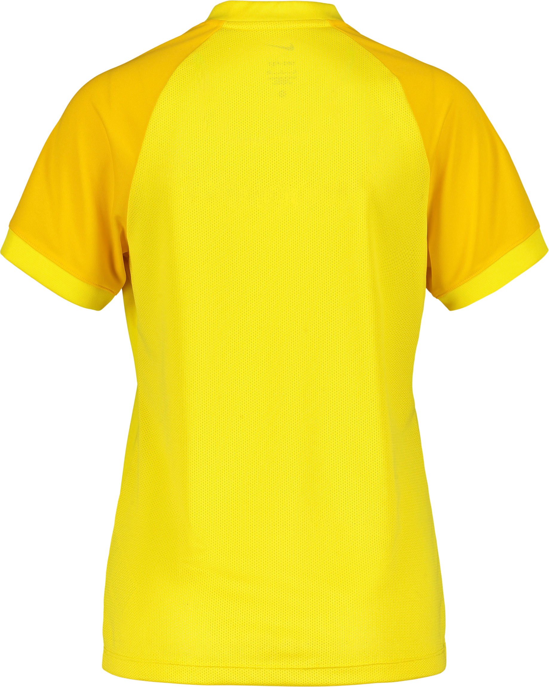 NIKE, TROPHY VI JSY W