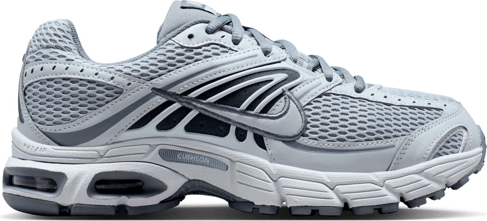 
NIKE, 
W Air Max Moto 2k, 
Detail 1
