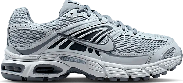 NIKE W Air Max Мото 2к