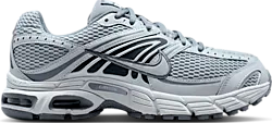 W Air Max Moto 2k - WOLF GREY/PURE Standard Small1x1