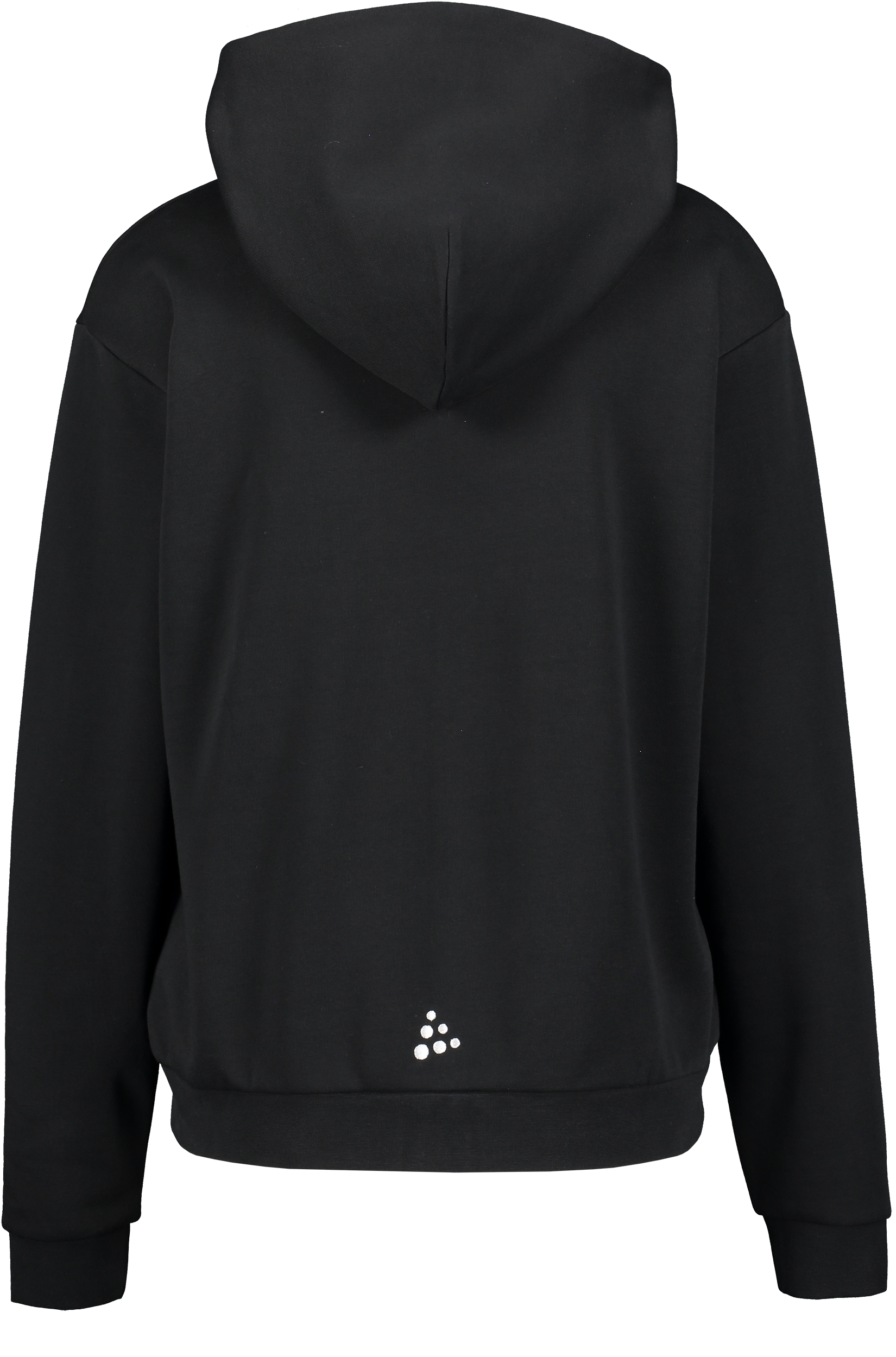 CRAFT, Community 2.0 Fz Hood W