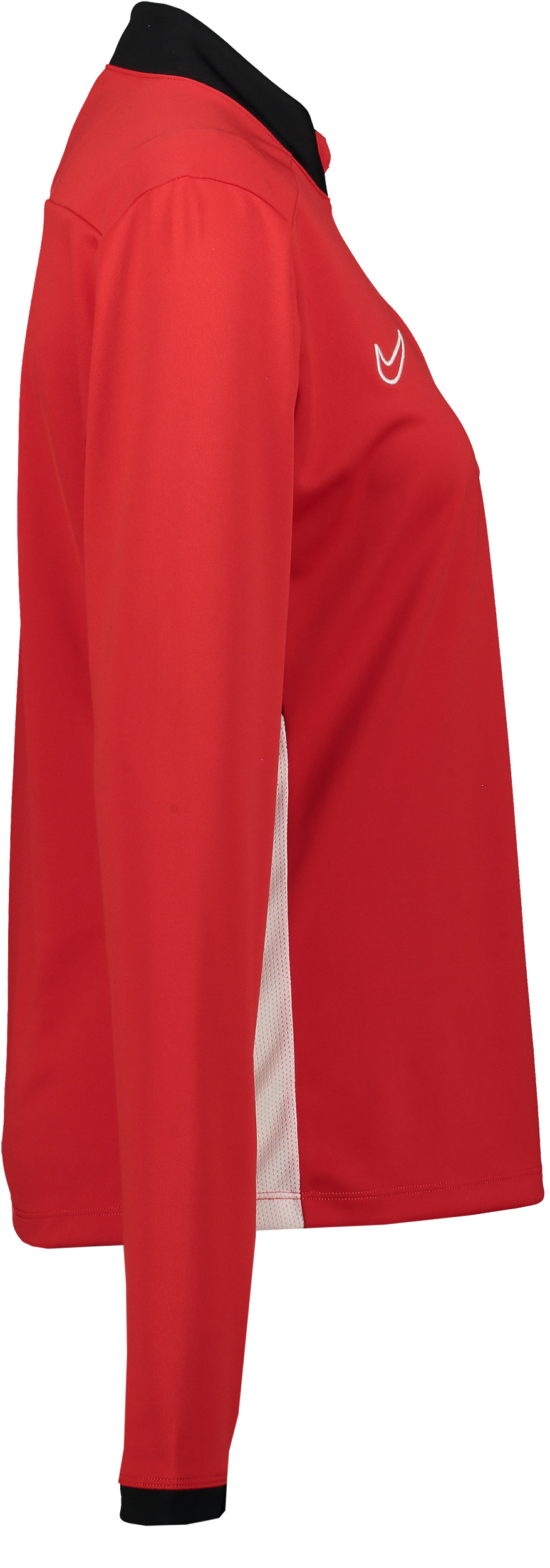 NIKE, ACD25 DRILL TOP W