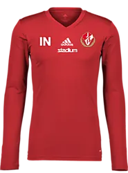 319449102101 ADIDAS Team Base Tee 319449102101 ADIDAS Team Base Tee Standard Small1x1