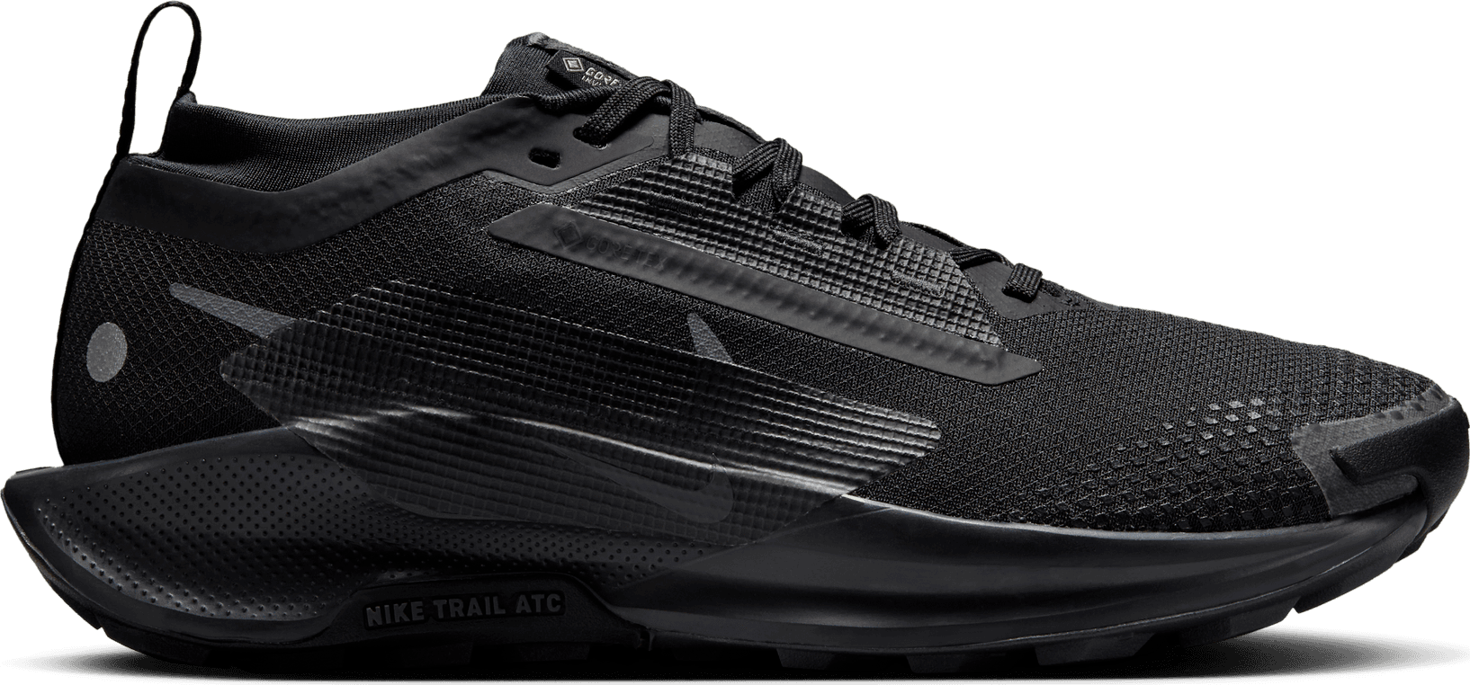 
NIKE, 
W Pegasus Trail 5 Gore-Tex, 
Detail 1
