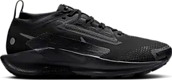 W Pegasus Trail 5 Gore-Tex - BLACK/BLACK Standard Small1x1
