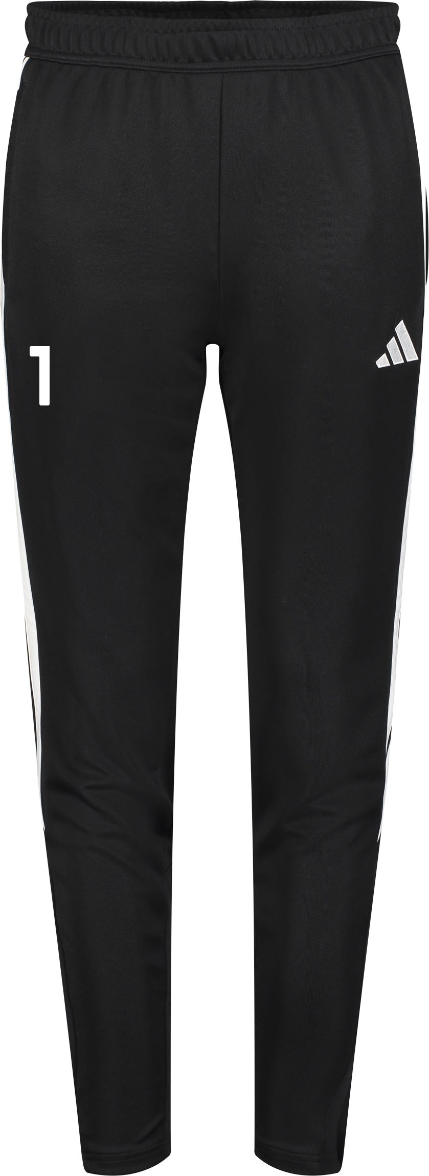 
ADIDAS, 
TIRO26 L PNT W, 
Detail 1
