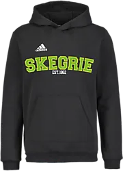 358916102101 ADIDAS Ent22 Hoody Jr 358916102101 ADIDAS Ent22 Hoody Jr Standard Small1x1