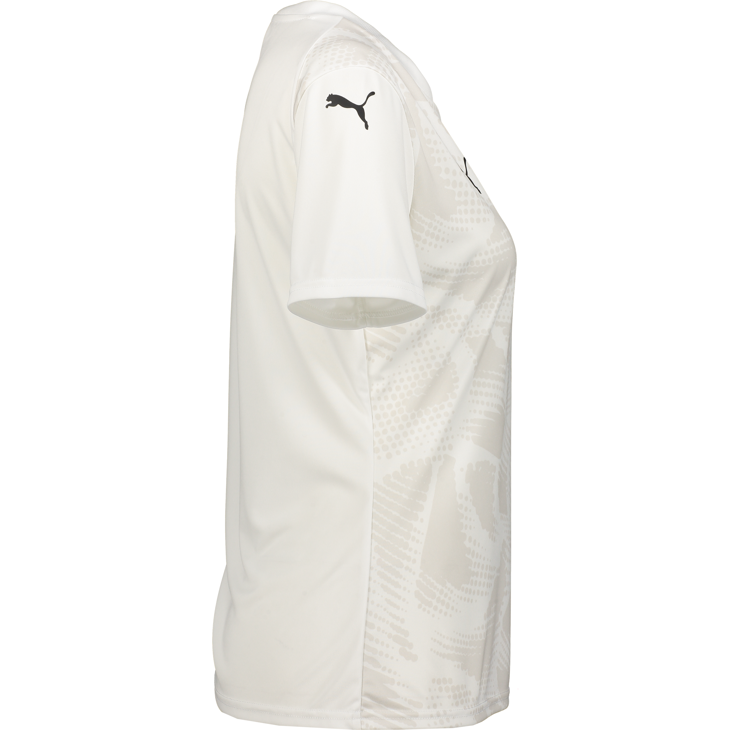 PUMA, T Ultimate Jsy W