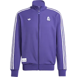 401004101102 ADIDAS ORIGINALS Real Icon Tt 401004101102 ADIDAS ORIGINALS Real Icon Tt Standard Small1x1