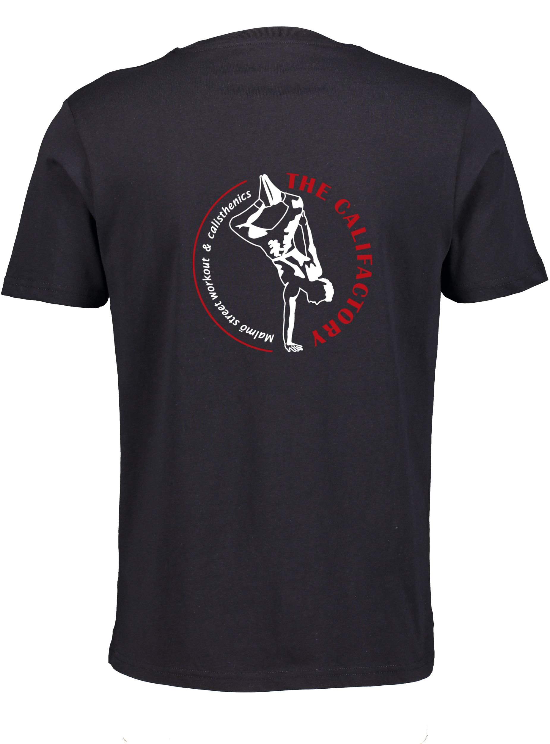 STADIUM, U Team Core Tee