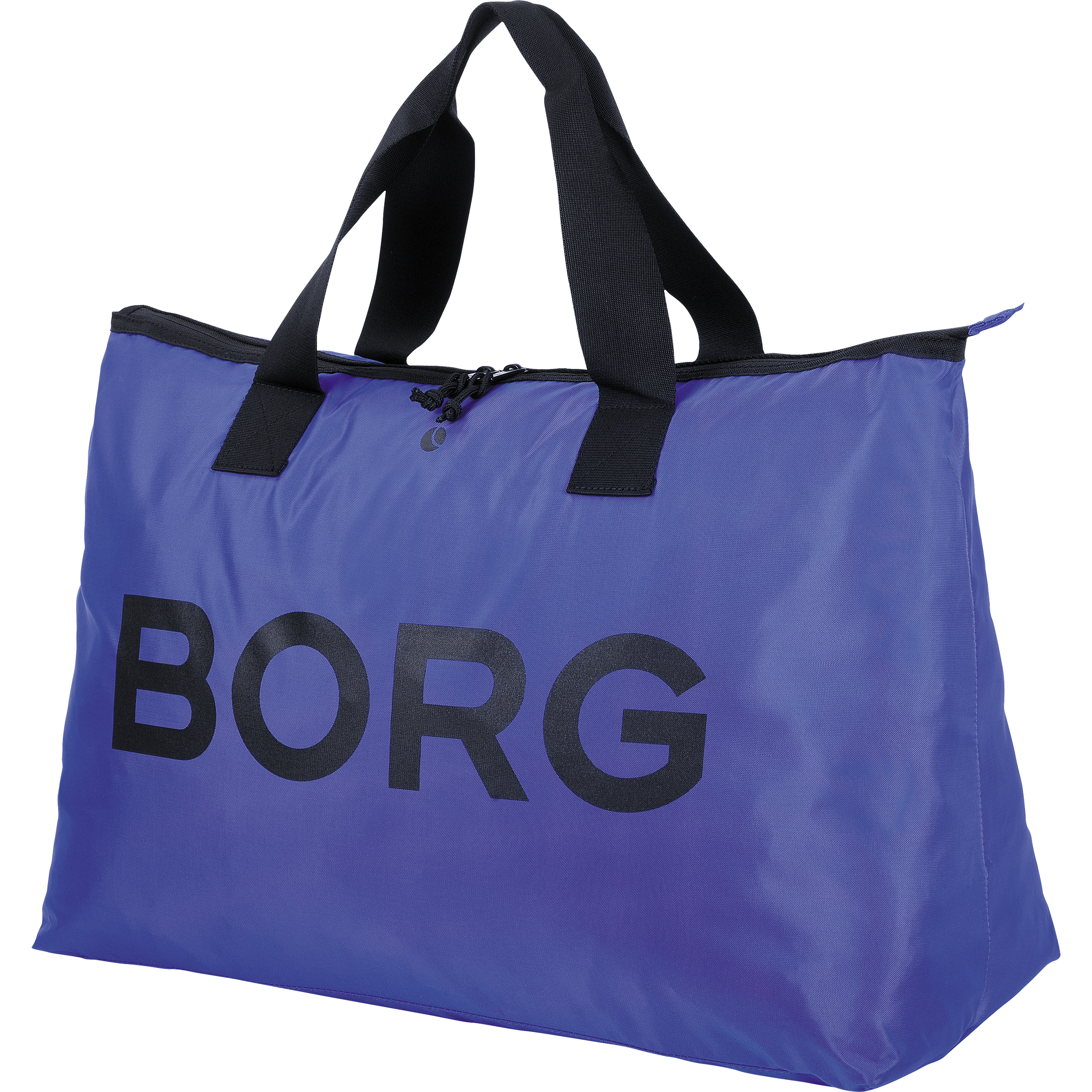 BJ&Ouml;RN BORG, Archive Tote